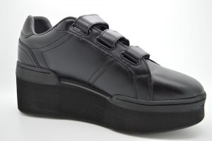 Shoe Modification - Footlabs